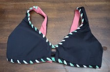Nwot becca camille for sale  Rantoul