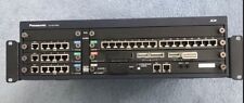 Panasonic ncp1000 pbx for sale  Branford