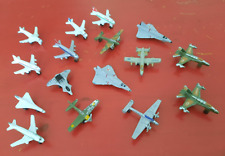 Collection petits avions d'occasion  Carrières-sur-Seine