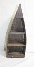 Small wood boat for sale  Nevada