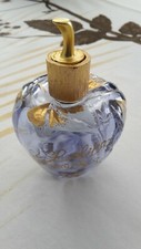 Flacon vide parfum d'occasion  Lingolsheim