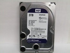 Wd30purz purple 3tb for sale  Huntington Beach