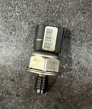 Raildrucksensor kraftstoff dru gebraucht kaufen  Grafenau