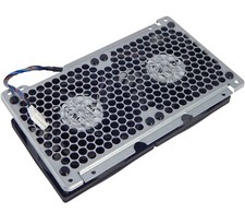 Kit ventola chassis usato  Rovato