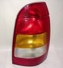 2000 2002 saturn for sale  Greensboro
