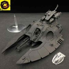 Falcon wave serpent for sale  Camas