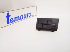 Ricambi usati 7355331110 usato  Porto Cesareo