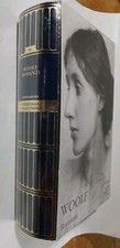 Meridiani mondadori virginia usato  Pulsano