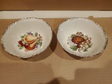 Vtg antique porcelain for sale  Katy