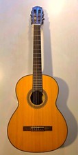 Acoustic guitar bundle for sale  Everett