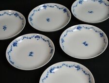 10319a 6er set gebraucht kaufen  Ginsheim-Gustavsburg