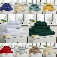 Home collection 100 gebraucht kaufen  Versand nach Germany