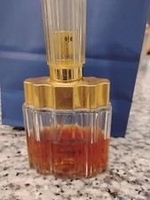 Genji fine cologne for sale  Topeka