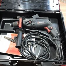 Würth bohrmaschine spezial gebraucht kaufen  Berlin