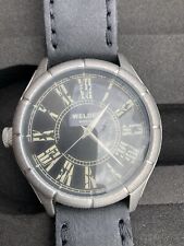Welder watch k21 for sale  LANARK