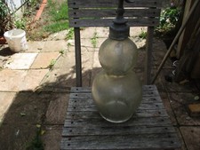 Spares repairs antique for sale  REIGATE