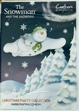 Snowman snowdog for sale  Green Bay
