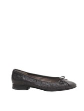 Gabor women flat for sale  MARKET HARBOROUGH