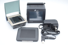 Leaf aptus digital for sale  Smyrna