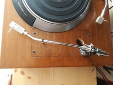 Stax vintage 12 gebraucht kaufen  Mannheim