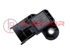 Usado, Sensor MAP Bosch 0261230281 Ford BV61-9F479-AA genuíno comprar usado  Enviando para Brazil