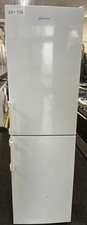 Indesit 287 freestanding for sale  COVENTRY