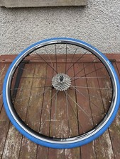 Btwin 700c aero for sale  FORRES
