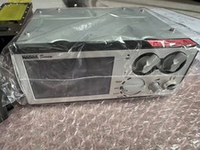 Nagra vii nagra for sale  LONDON