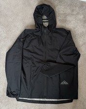 Nike running dri for sale  UK