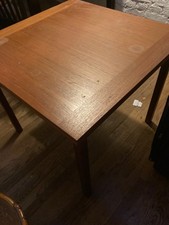 Mid century danish for sale  Baltimore