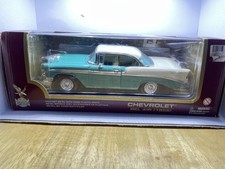 Road legends collection for sale  BOURNEMOUTH