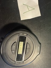 Bose player personal for sale  Richmond