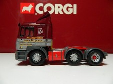 Corgi scale man for sale Corgi scale man for sale  ASHFORD