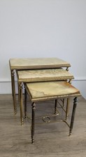 Vintage heavy set for sale  LOWESTOFT