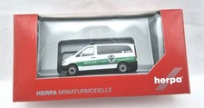 Herpa mercedes benz gebraucht kaufen  Paderborn