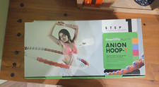 Set hula hoop usato  Vittuone
