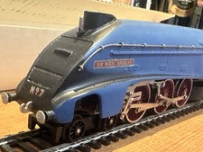 Wrenn gauge w2212 for sale  PRESTON