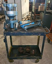 Gould imperial eastman for sale  Cedarburg