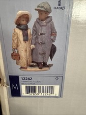 Limited rare lladro for sale  Clifton