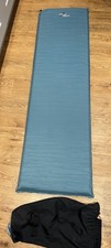 Vango breakout adventure for sale  LEEDS