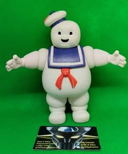 Action figure vintage usato  Villachiara