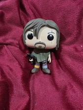 Funko pop daryl for sale Funko pop daryl for sale  DERBY