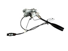 2000-2006 Toyota Tundra Sequoia alavanca seletora de câmbio de marchas com overdrive fabricante de equipamento original comprar usado  Enviando para Brazil