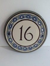 Vintage molly curley for sale  CARDIFF
