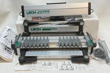 Leigh super dovetail for sale  Sarasota