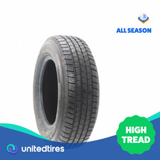 tire michelin 70 1 215 16 for sale  Chicago