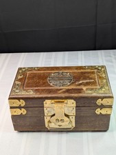 Vintage 1960s chinese for sale  Essex