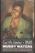 Robert gordon satisfied for sale  Madison