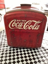 1930 1940 coca d'occasion  Expédié en Belgium