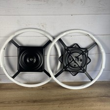 Set replacement ring for sale  Stow